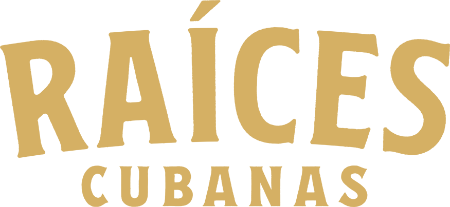 Raices